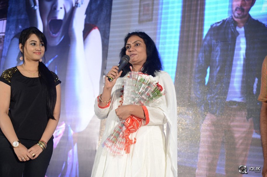 Mantra-2-Movie-Audio-Launch